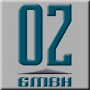 OZ GmbH